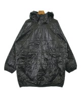 Needles ブルゾン（その他）