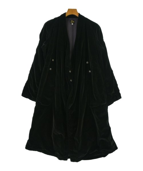 Needles(ニードルス)その他 黒 サイズ:S/2200656201068