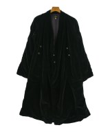 Needles（ニードルス）その他 黒 サイズ:S メンズ/2200656201068