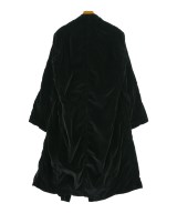 Needles（ニードルス）その他 黒 サイズ:S メンズ/2200656201068