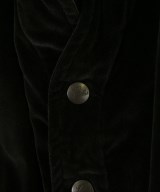 Needles（ニードルス）その他 黒 サイズ:S メンズ/2200656201068