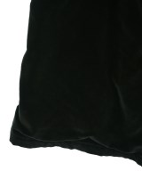 Needles（ニードルス）その他 黒 サイズ:S メンズ/2200656201068