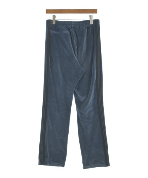 Needles（ニードルス）その他 青 サイズ:S メンズ/2200656359028