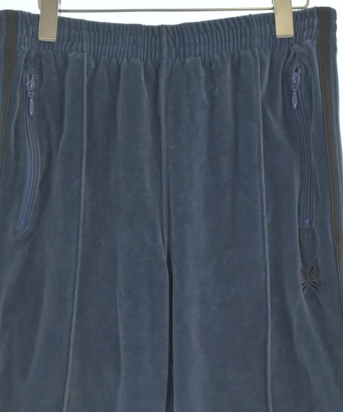 Needles（ニードルス）その他 青 サイズ:S メンズ/2200656359028