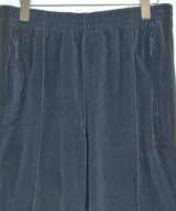 Needles（ニードルス）その他 青 サイズ:S メンズ/2200656359028