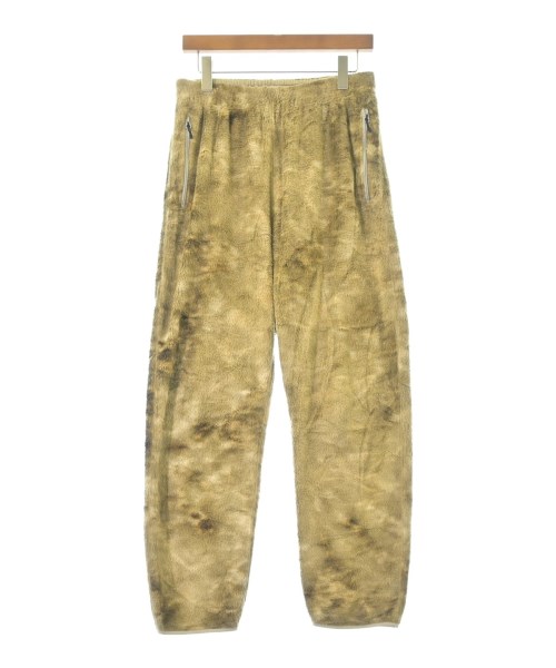 Needles(ニードルス)その他 ベージュ サイズ:M/2200656574056