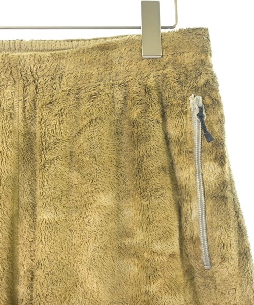 Needles（ニードルス）その他 ベージュ サイズ:M メンズ/2200656574056