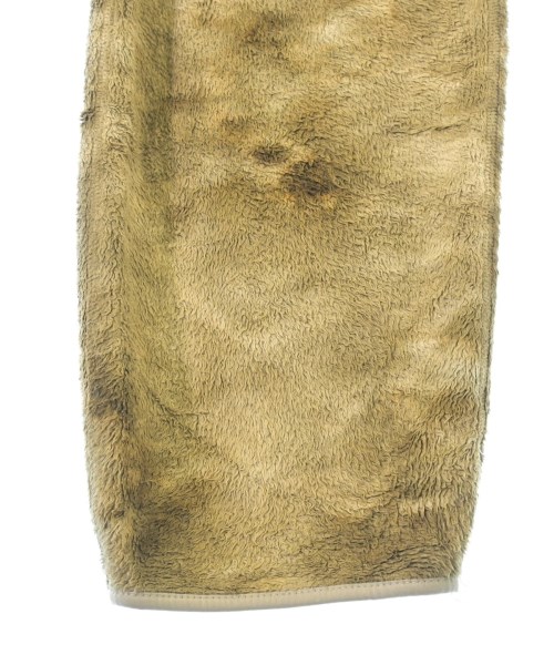 Needles（ニードルス）その他 ベージュ サイズ:M メンズ/2200656574056