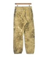 Needles（ニードルス）その他 ベージュ サイズ:M メンズ/2200656574056