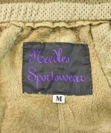Needles（ニードルス）その他 ベージュ サイズ:M メンズ/2200656574056