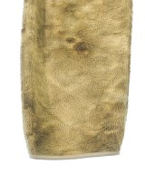 Needles（ニードルス）その他 ベージュ サイズ:M メンズ/2200656574056