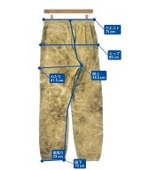 Needles（ニードルス）その他 ベージュ サイズ:M メンズ/2200656574056