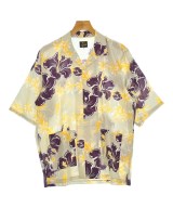 Needles カジュアルシャツ