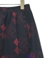 Needles（ニードルス）スウェットパンツ 黒 サイズ:S メンズ/2200651920018