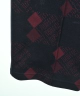 Needles（ニードルス）スウェットパンツ 黒 サイズ:S メンズ/2200651920018