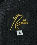 Needles（ニードルス）スウェットパンツ 紫 サイズ:S メンズ/2200651920025