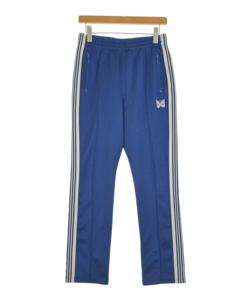 Needles(ニードルス)その他 青 サイズ:XS/2200651995160