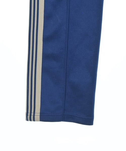 Needles（ニードルス）その他 青 サイズ:XS メンズ/2200651995160