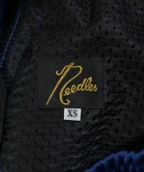 Needles（ニードルス）その他 青 サイズ:XS メンズ/2200651995160