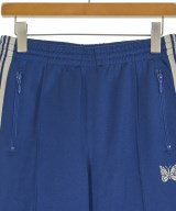 Needles（ニードルス）その他 青 サイズ:XS メンズ/2200651995160