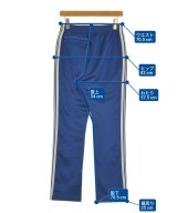 Needles（ニードルス）その他 青 サイズ:XS メンズ/2200651995160