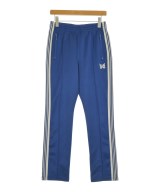 Needles パンツ（その他）