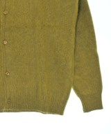 Needles（ニードルス）カーディガン カーキ サイズ:M メンズ/2200656487240