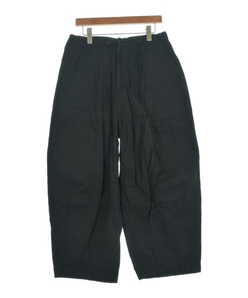 Needles(ニードルス)その他 黒 サイズ:M/2200656487400