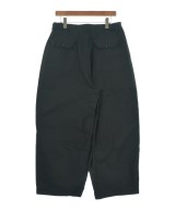 Needles（ニードルス）その他 黒 サイズ:M メンズ/2200656487400