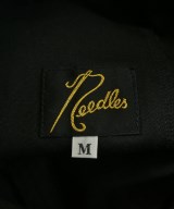 Needles（ニードルス）その他 黒 サイズ:M メンズ/2200656487400