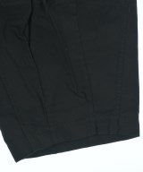 Needles（ニードルス）その他 黒 サイズ:M メンズ/2200656487400