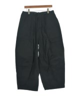 Needles パンツ（その他）