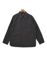 Needles カバーオール