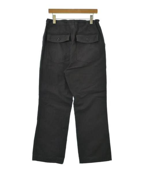 Needles（ニードルス）その他 茶 サイズ:M メンズ/2200657179021