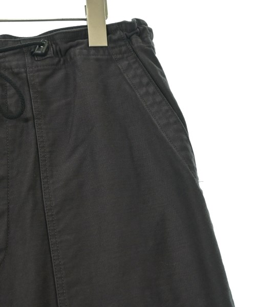 Needles（ニードルス）その他 茶 サイズ:M メンズ/2200657179021