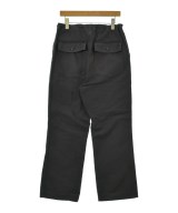 Needles（ニードルス）その他 茶 サイズ:M メンズ/2200657179021