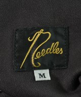 Needles（ニードルス）その他 茶 サイズ:M メンズ/2200657179021