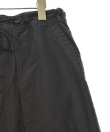 Needles（ニードルス）その他 茶 サイズ:M メンズ/2200657179021