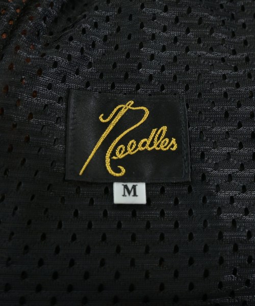 Needles（ニードルス）その他 オレンジ サイズ:M メンズ/2200627976278