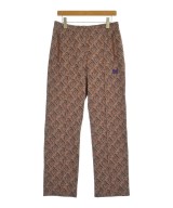 Needles（ニードルス）その他 オレンジ サイズ:M メンズ/2200627976278