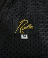 Needles（ニードルス）その他 オレンジ サイズ:M メンズ/2200627976278
