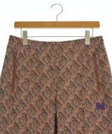 Needles（ニードルス）その他 オレンジ サイズ:M メンズ/2200627976278