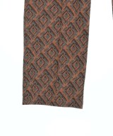 Needles（ニードルス）その他 オレンジ サイズ:M メンズ/2200627976278