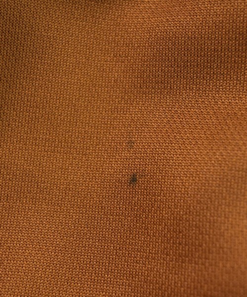 Needles（ニードルス）スウェットパンツ オレンジ サイズ:S メンズ/2200652962031