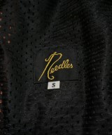 Needles（ニードルス）スウェットパンツ オレンジ サイズ:S メンズ/2200652962031