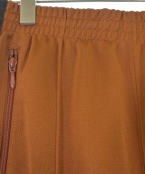 Needles（ニードルス）スウェットパンツ オレンジ サイズ:S メンズ/2200652962031