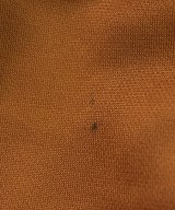 Needles（ニードルス）スウェットパンツ オレンジ サイズ:S メンズ/2200652962031