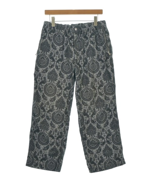 ニードルス(Needles)のNeedles パンツ（その他）