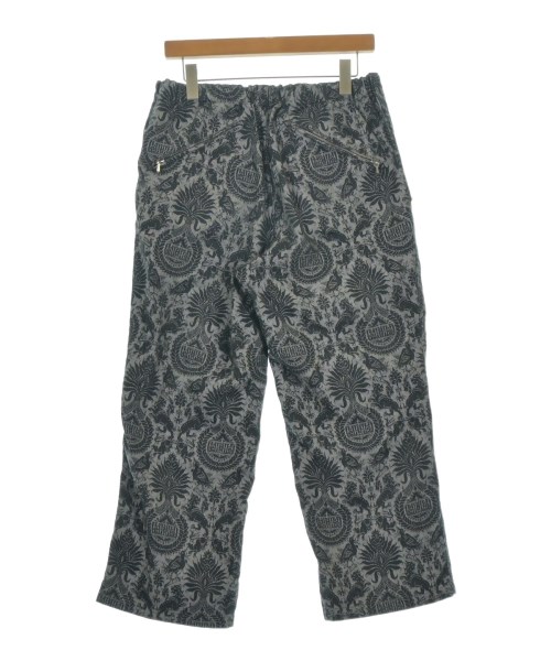 Needles（ニードルス）その他 グレー サイズ:M メンズ/2200657269036