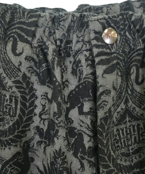 Needles（ニードルス）その他 グレー サイズ:M メンズ/2200657269036